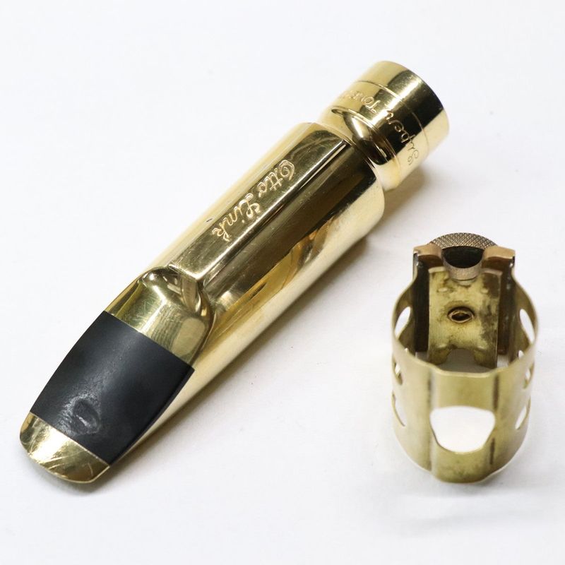 【中古】Otto Link / SuperTONEMASTER 7star 【梅田店】