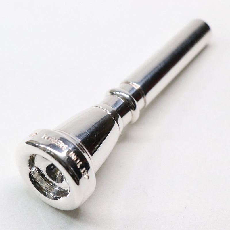【中古】JET TONE / MERIAN CX トランペット マウスピース 【梅田店】