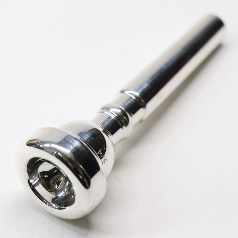 【中古】その他USED / BRESLMAIR WIEN BV4 【梅田店】