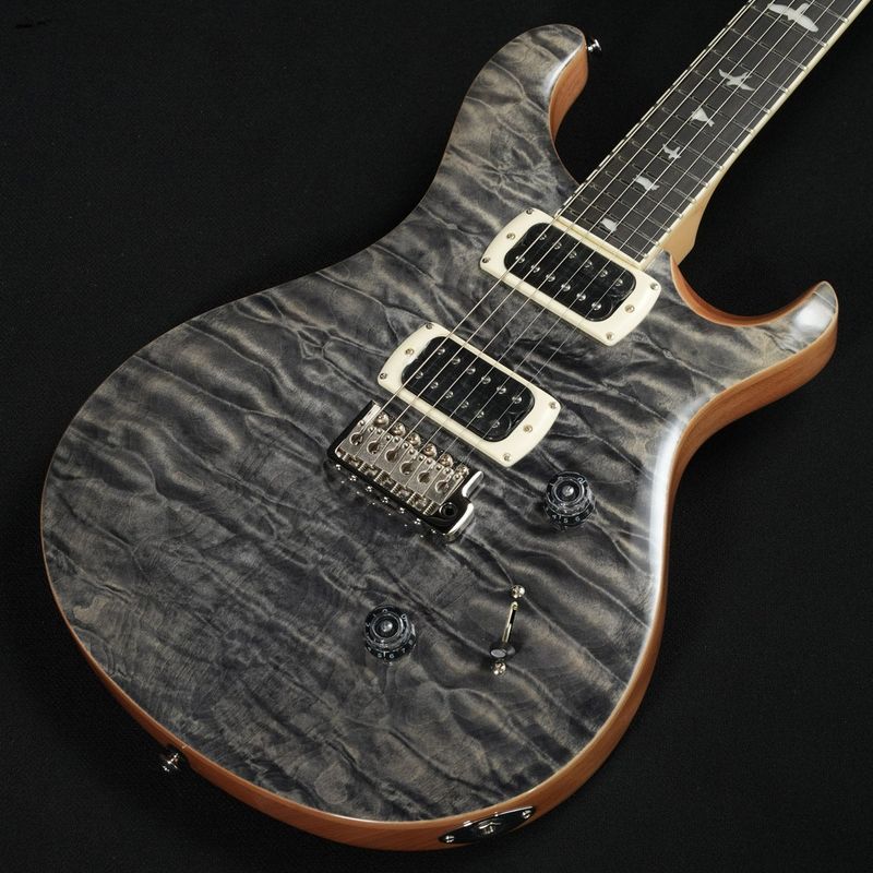 Paul Reed Smith(PRS) / 2026 Ishibashi Exclusive SE Custom 24 Quilt