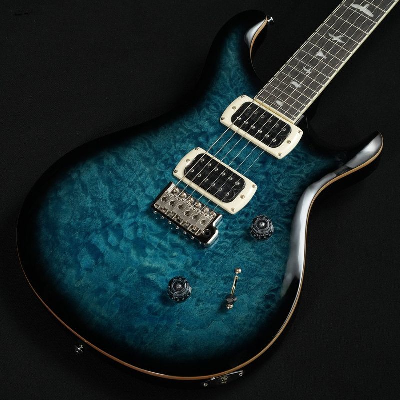 PRS SE シリーズ - PRS Guitars | イシバシ楽器