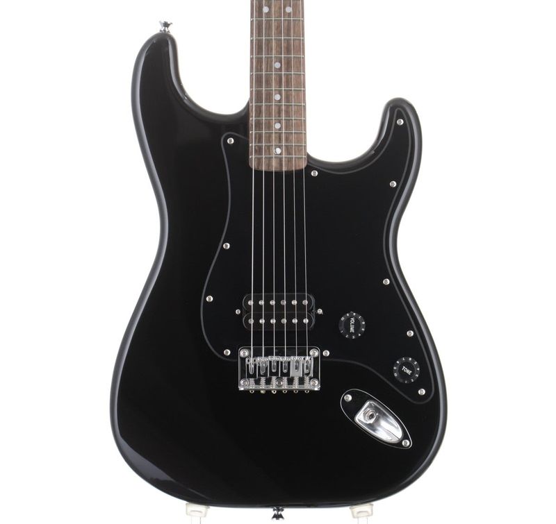 SQUIER BY FENDER)の検索結果 | ギター、アコギ、管楽器などを扱う全国