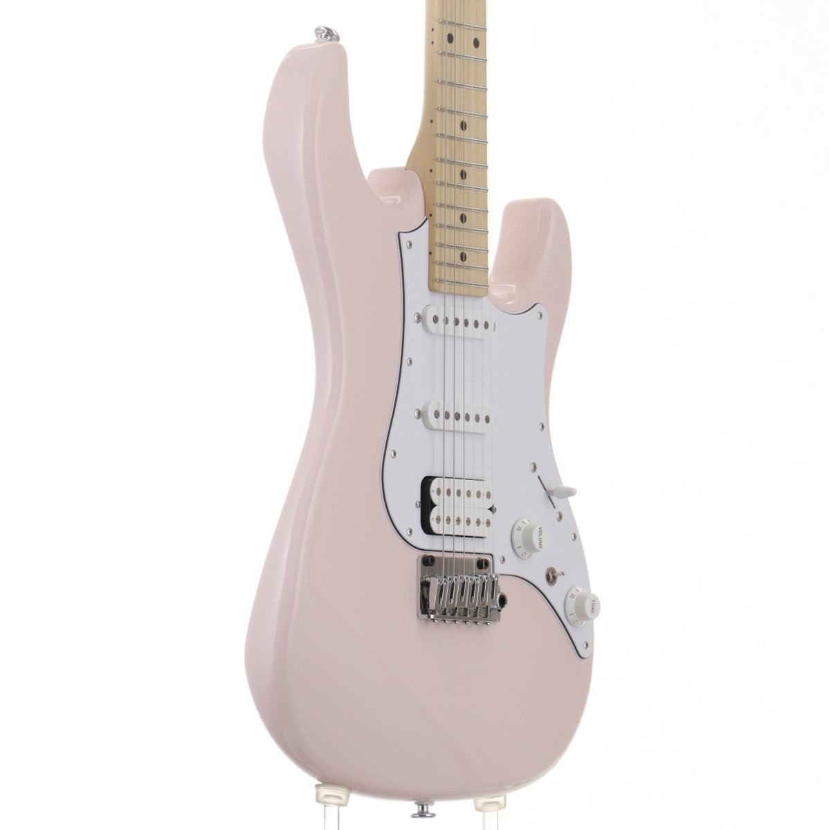 中古】FUJIGEN / JOS2-TD-M Shell Pink 【新宿店】 | ストラト