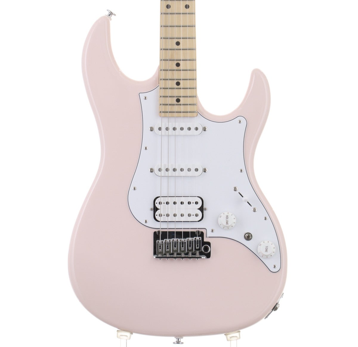 中古】FUJIGEN / JOS2-TD-M Shell Pink 【新宿店】 | ストラト