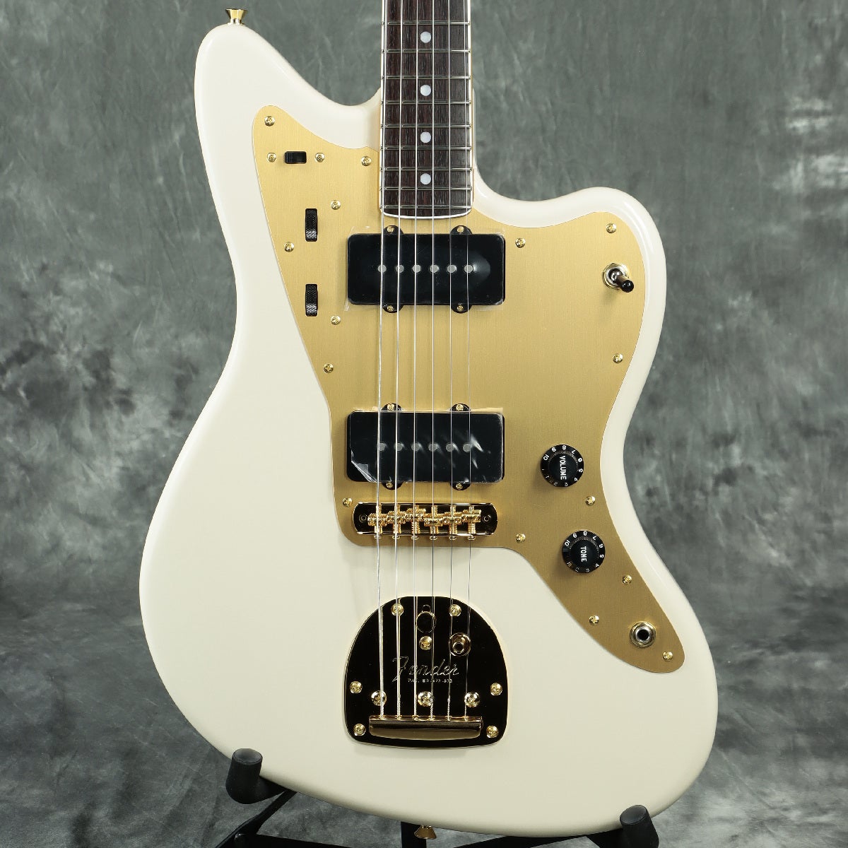 中古】Fender / ISHIBASHI FSR MIJ Traditional 60S Jazzmaster Alder
