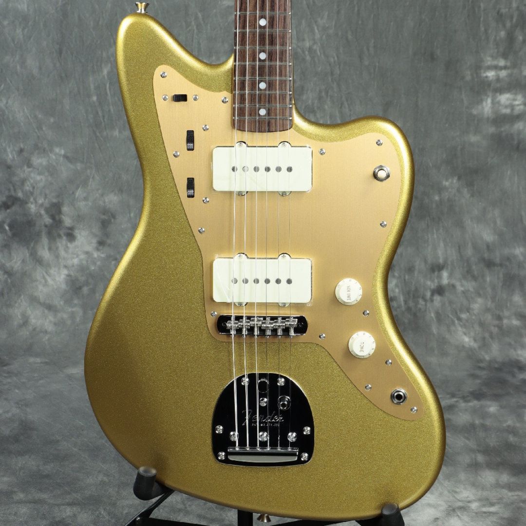 中古】Fender / ISHIBASHI FSR MIJ Traditional Jazzmaster Matching