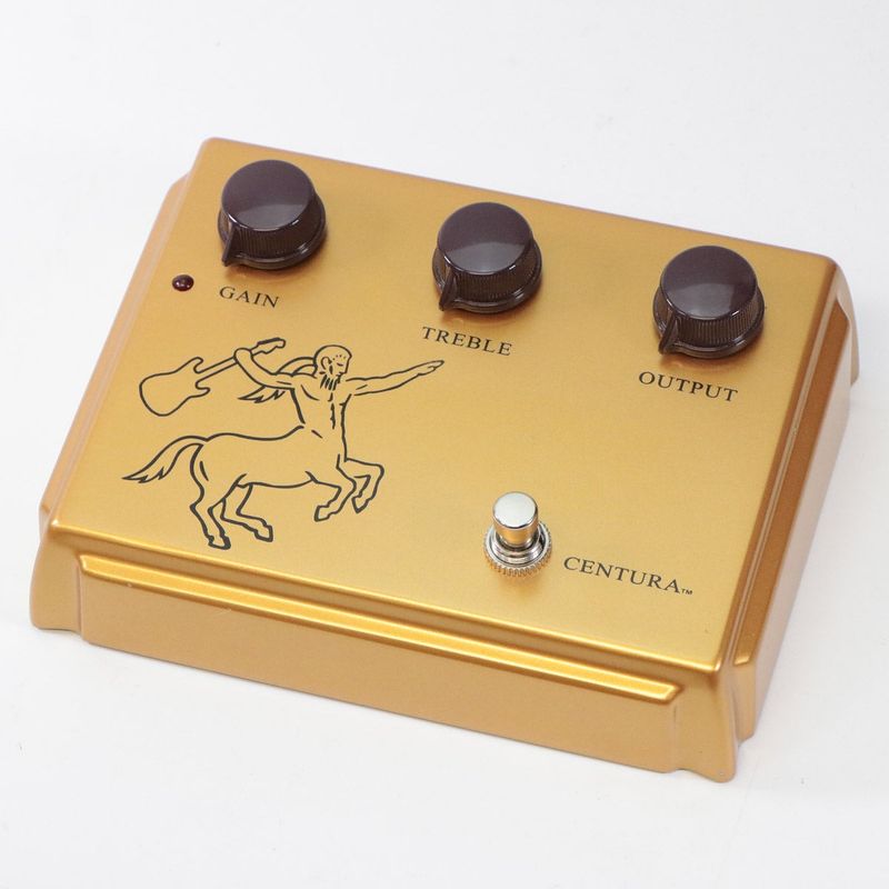 中古】CERIATONE / Centura オーバードライブ 【名古屋栄店