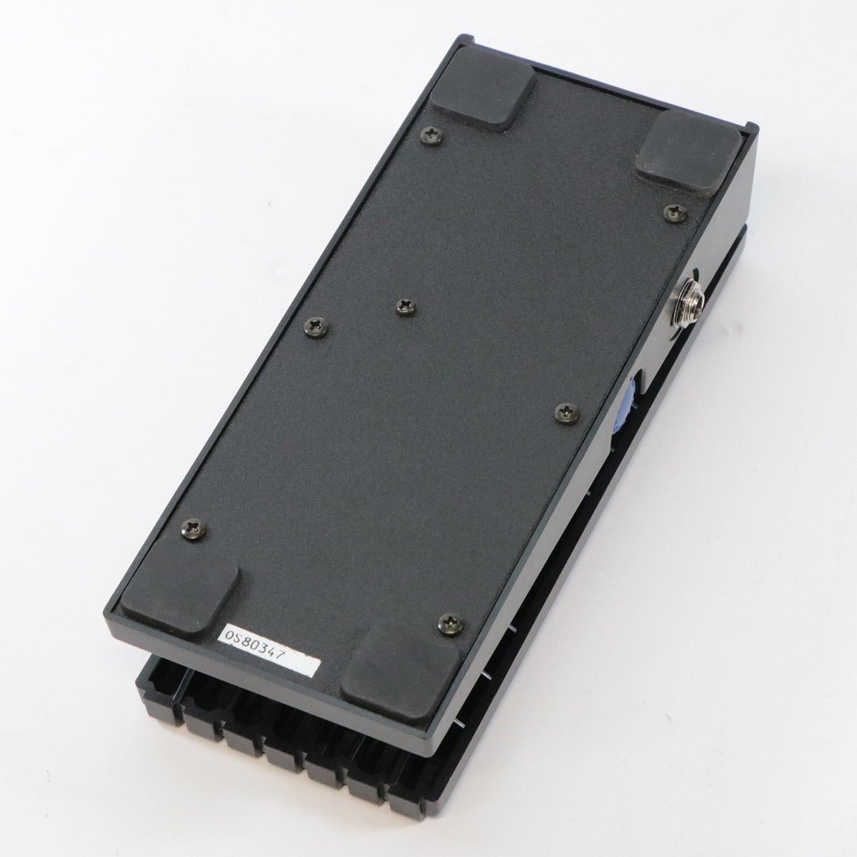 中古】BOSS / FV-50L Foot Volume ボリュームペダル ボス エフェクター