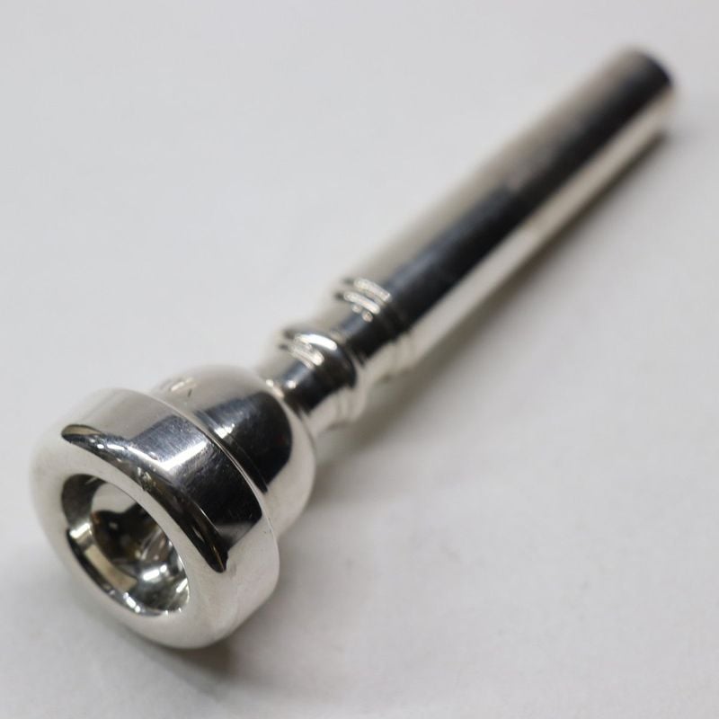 【中古】YAMAHA / トランペット マウスピース 11B4 【梅田店】