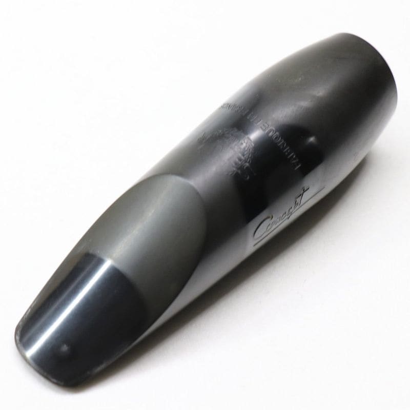 【中古】SELMER / ALTO SAX CONCEPT 【梅田店】