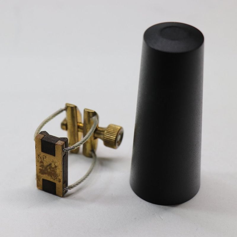 【中古】K PLUME / AS LIG A ARB 【梅田店】