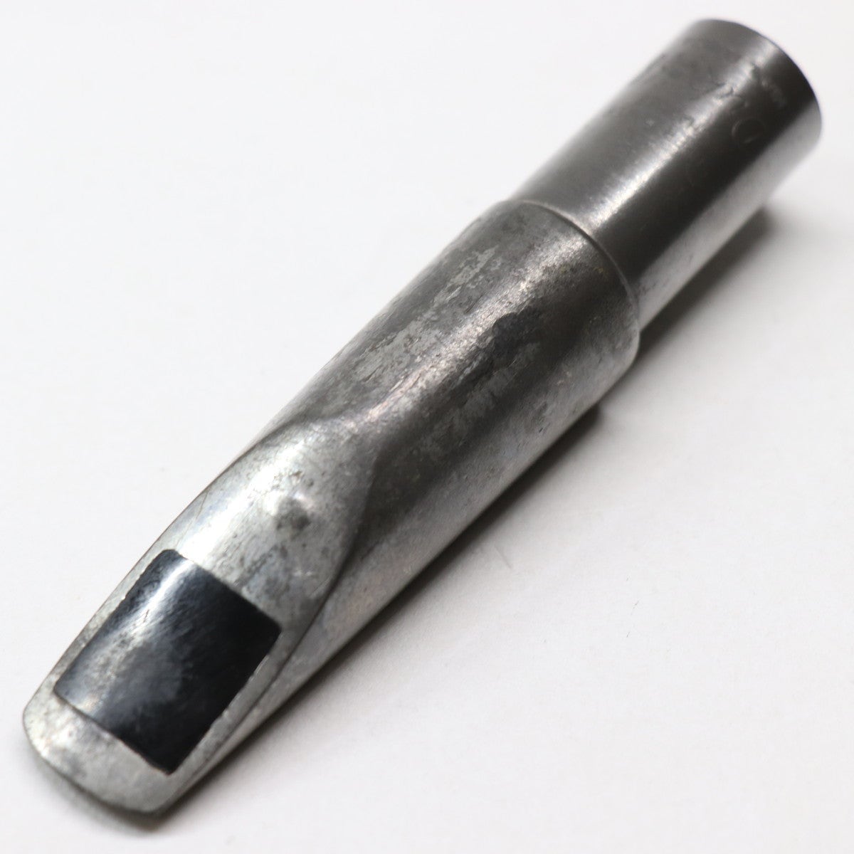 中古】DUKOFF / Dukoff Miami D7 Vintage Tenor 【梅田店】 | テナー