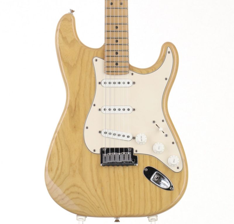 ストラトキャスタータイプ × FENDER USA)の検索結果 | ギター、アコギ