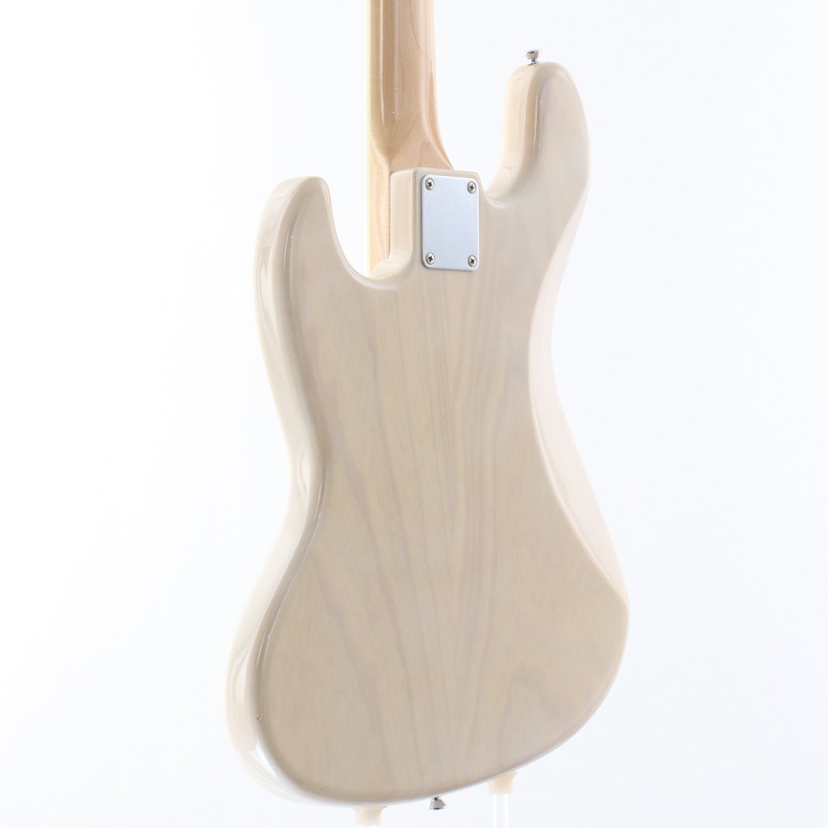 中古】SOUND TRADE / JB Type White Blonde 【心斎橋店】 | ジャズ