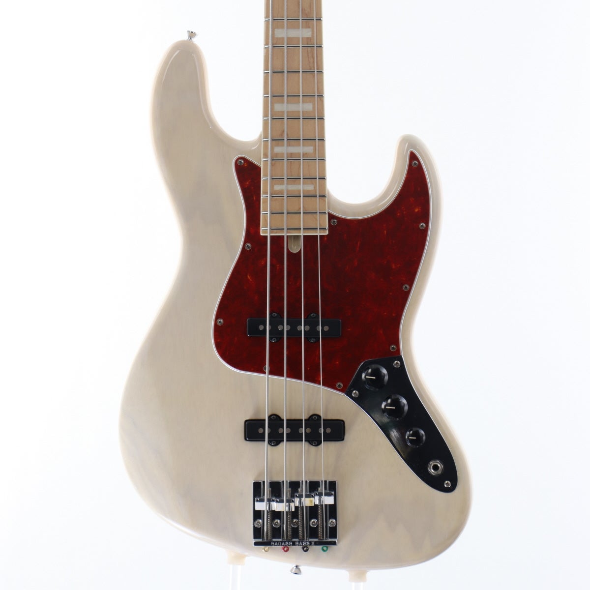 中古】SOUND TRADE / JB Type White Blonde 【心斎橋店】 | ジャズ
