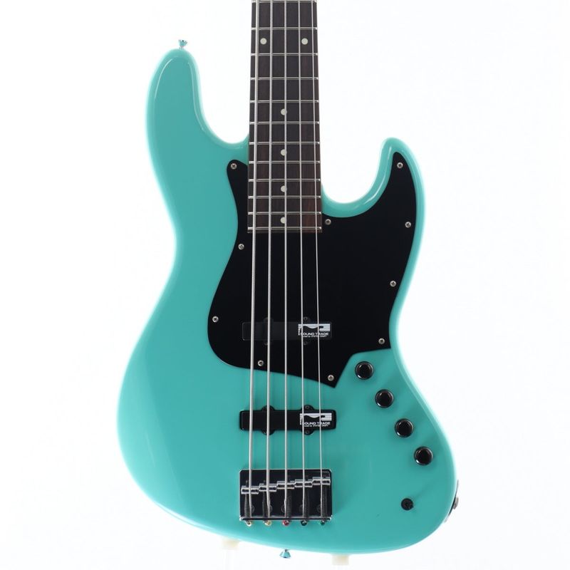 エレキベース × SOUND TRADE × 中古)の検索結果 | ギター、アコギ