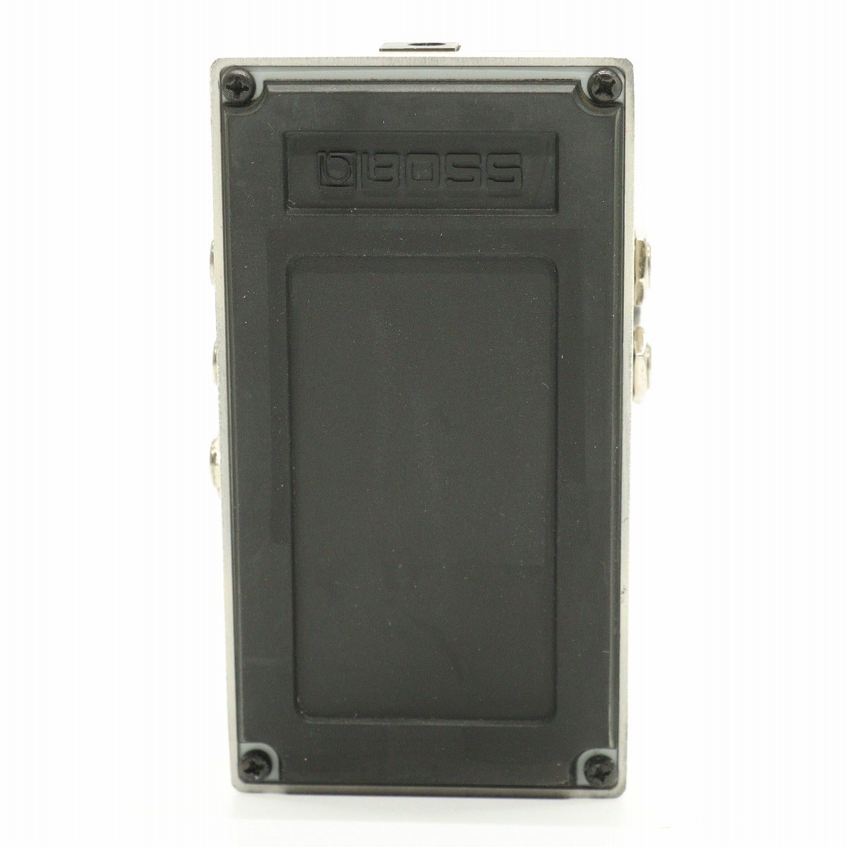 中古】BOSS / DD-7 【心斎橋店】 | ディレイ | イシバシ楽器