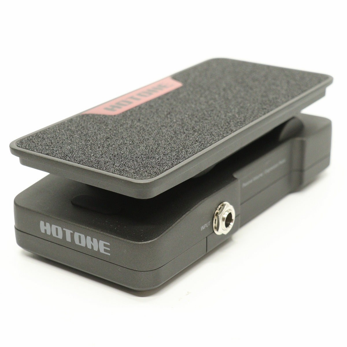 中古】HOTONE / AMPERO PRESS 25k 【心斎橋店】 | ボリューム