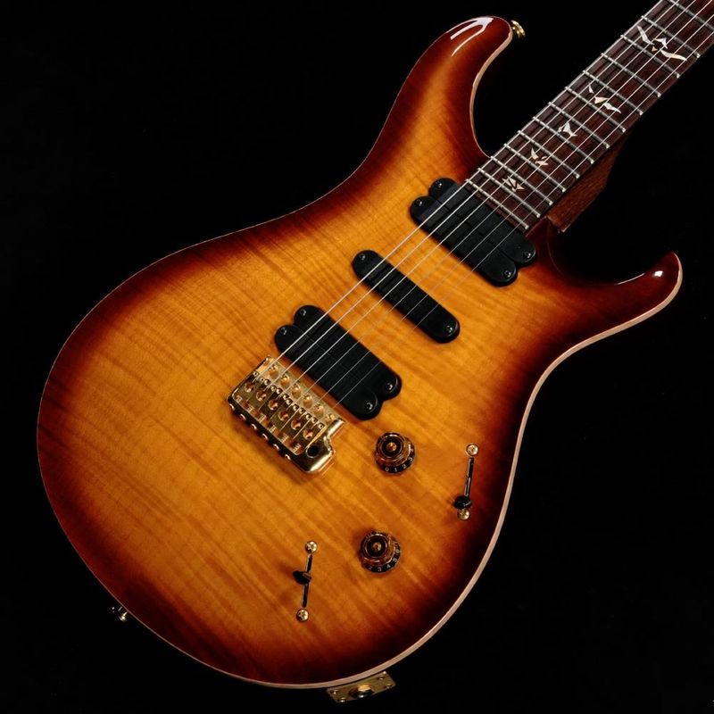 メーカー不明　エレキギター 中古】Paul Reed Smith / 513 Brazilian Rosewood Neck McCarty