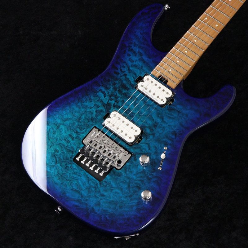 CHARVEL)の検索結果 | ギター、アコギ、管楽器などを扱う全国12店舗の