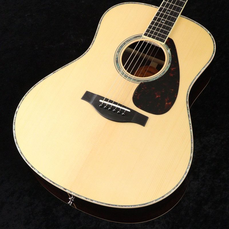 YAMAHA / LL16D ARE Natural  【御茶ノ水本店】