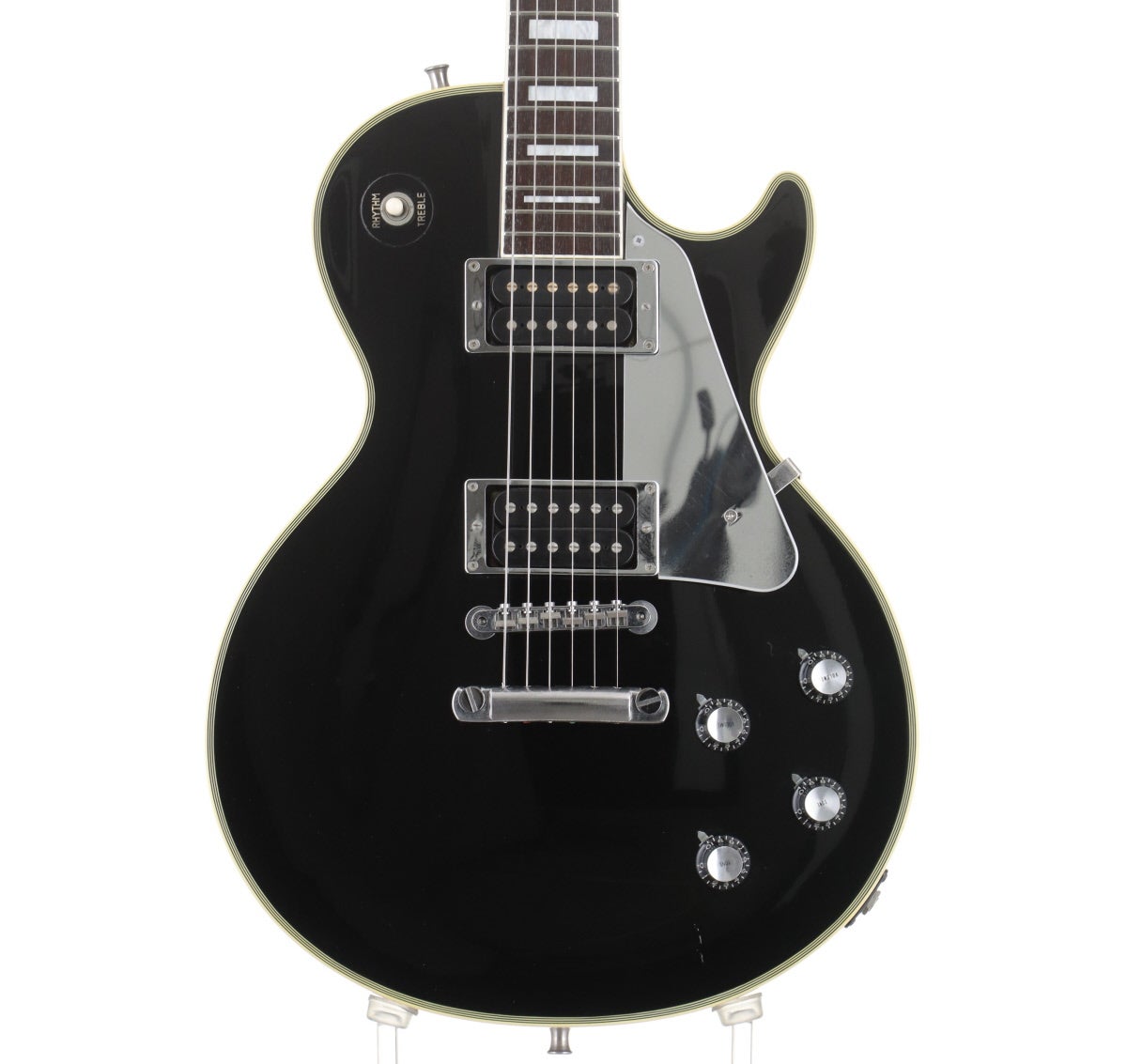 中古】BURNY / LC-70JS 【御茶ノ水本店】 | レスポールタイプ