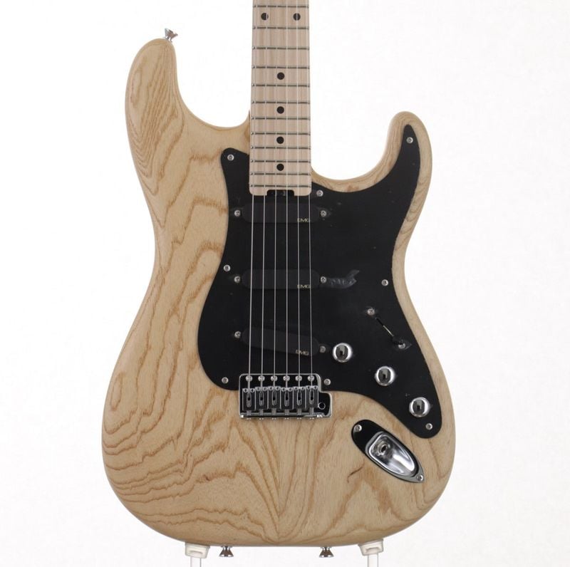 中古】SCHECTER / Progauge Series PS-S-ST EMG 【御茶ノ水本店