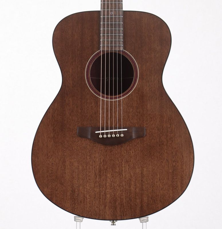 【中古】YAMAHA / STORIA III 【御茶ノ水HARVEST_GUITARS】