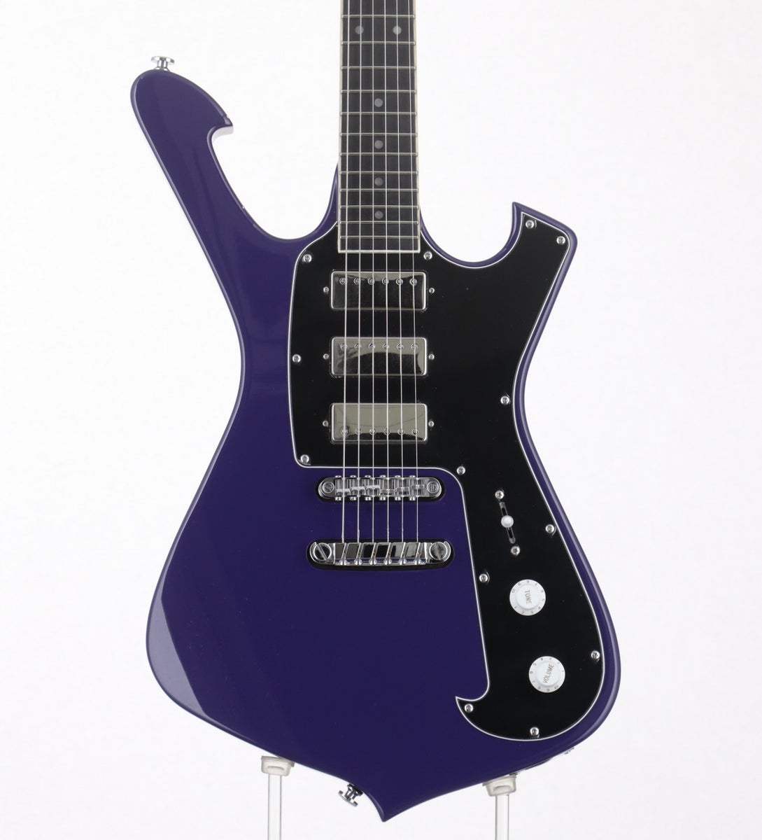 中古】IBANEZ / FRM300GB Purple 【御茶ノ水本店】 | その他タイプ