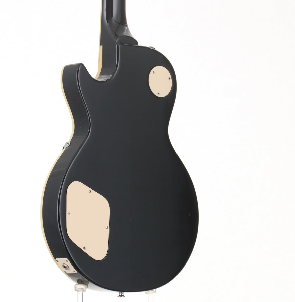 中古】ARIA / LS-700 Black 【新宿店】 | レスポールタイプ | イシバシ楽器