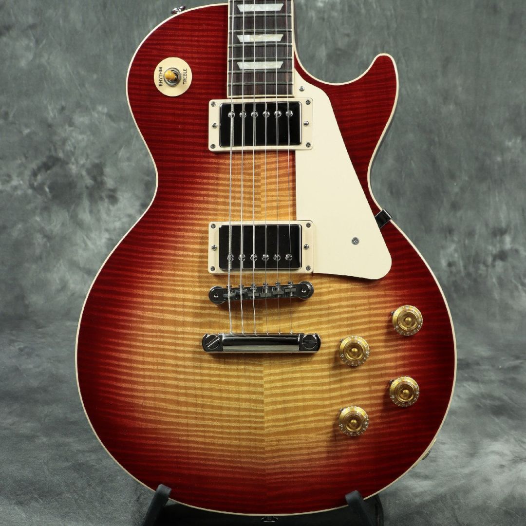Gibson / Japan Exclusive Les Paul Standard 50s 