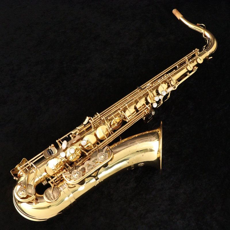 サックス × 中古)の検索結果 | ギター、アコギ、管楽器などを扱う全国