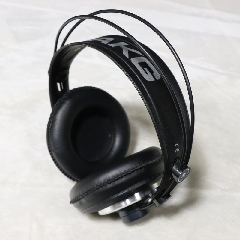 【中古】AKG / K240MKII 【梅田店】