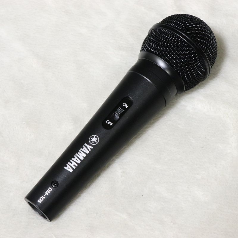 【中古】YAMAHA / DM-105 【梅田店】