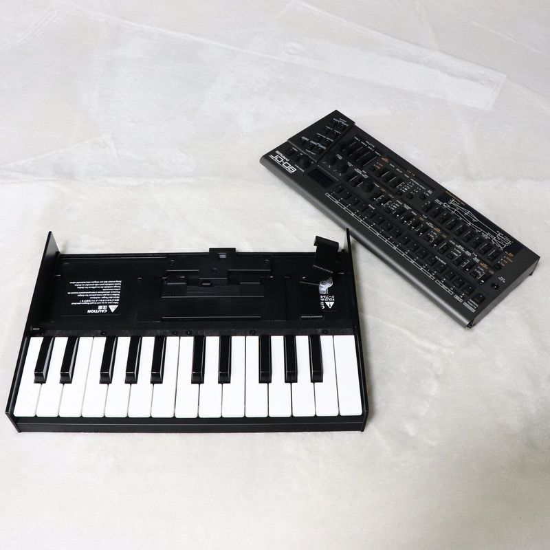 【中古】Roland / JD-08 + K-25m 【梅田店】