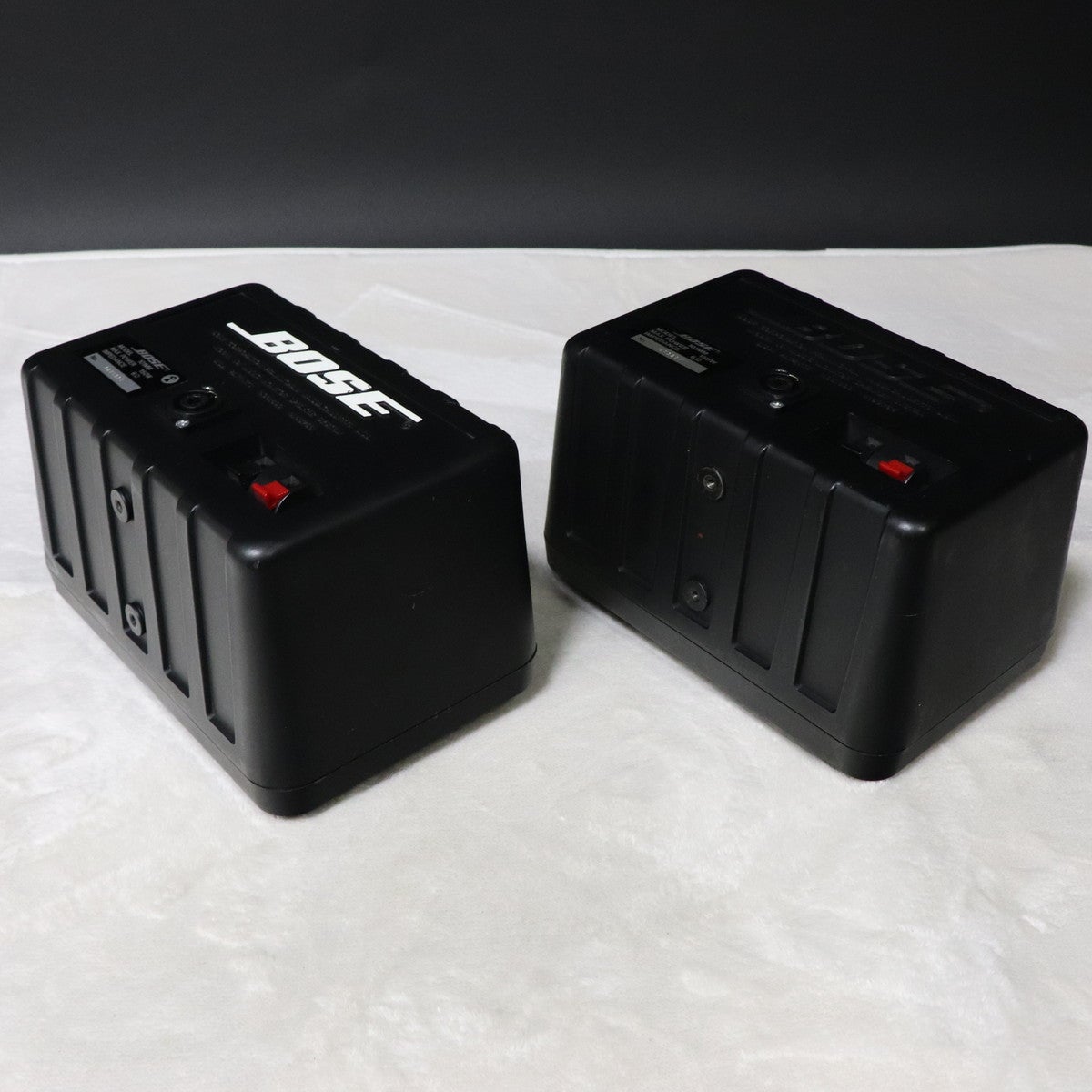 中古】BOSE / 101MM(PAIR) 【梅田店】 | フロアモニター | イシバシ楽器