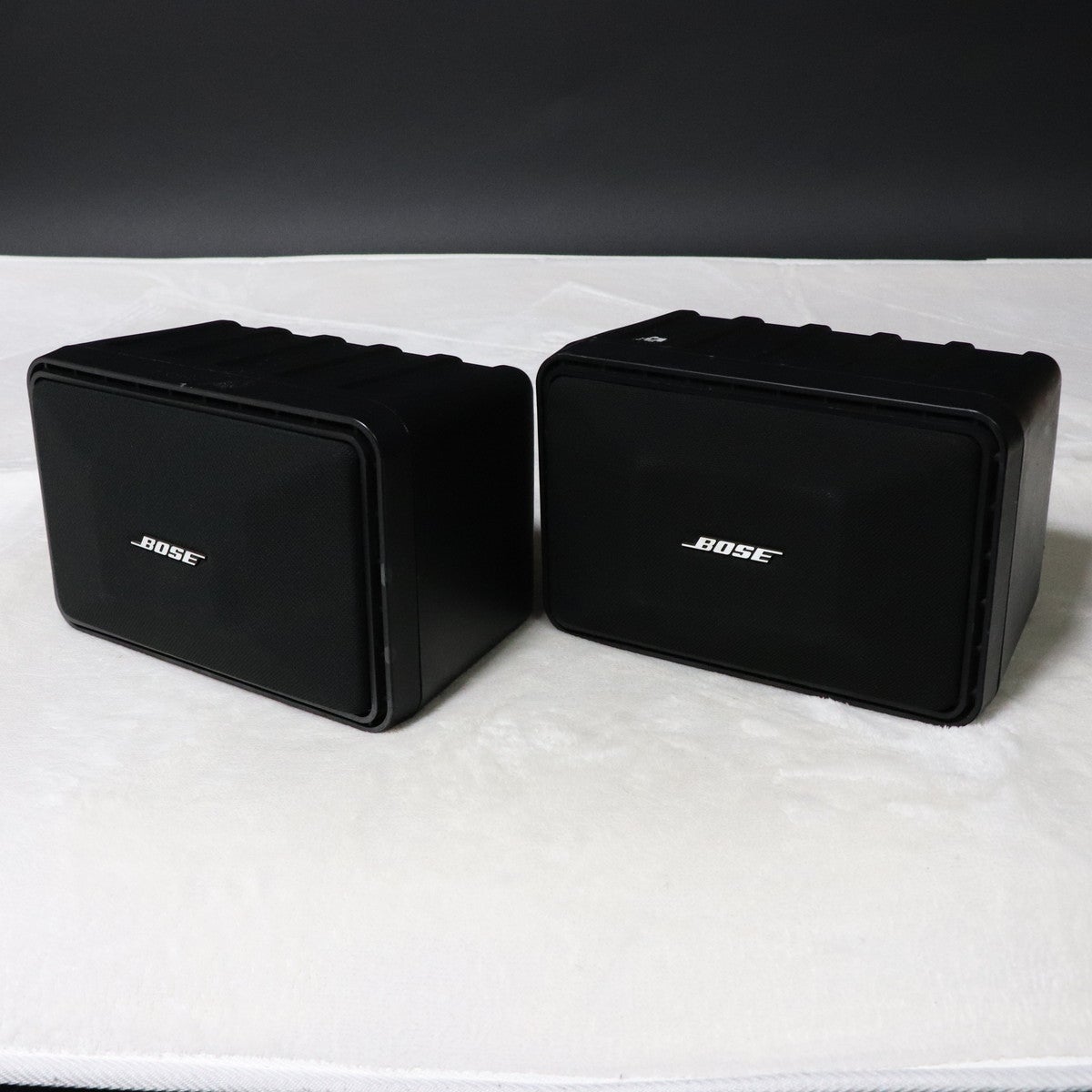 中古】BOSE / 101MM(PAIR) 【梅田店】 | フロアモニター | イシバシ楽器