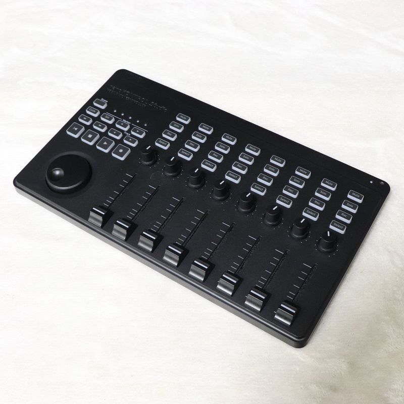【中古】KORG / nanoKONTROL Studio 【梅田店】