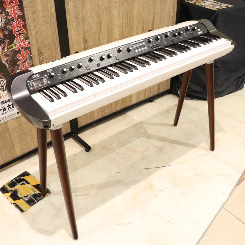 【中古】KORG / SV2-73S 【梅田店】