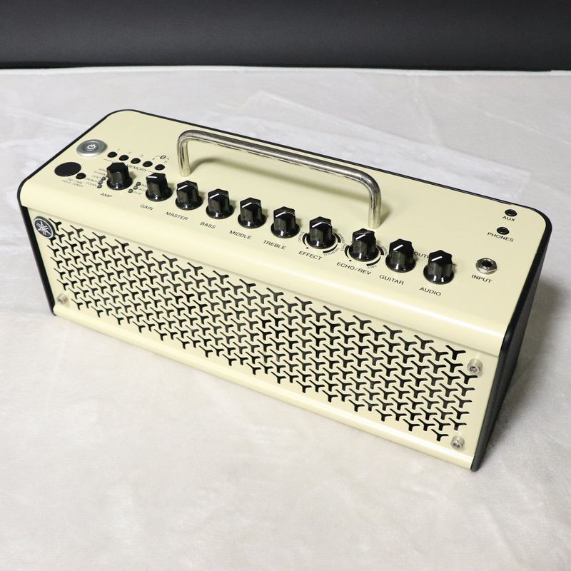 中古】YAMAHA / THR10II 【梅田店】 | コンボアンプ | イシバシ楽器