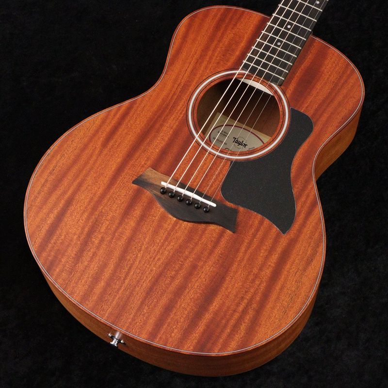 TAYLOR / GS Mini Mahogany  【Harvest_Guitars】 【御茶ノ水本店】