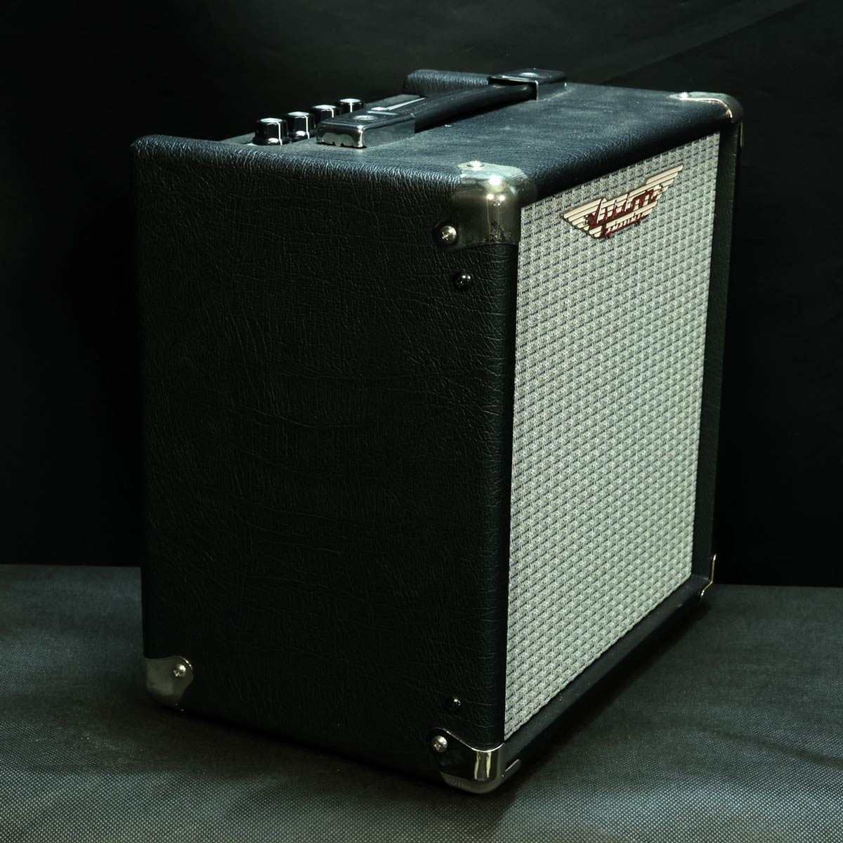 中古】ASHDOWN / STUDIO JNR 【福岡店】 | コンボアンプ | イシバシ楽器