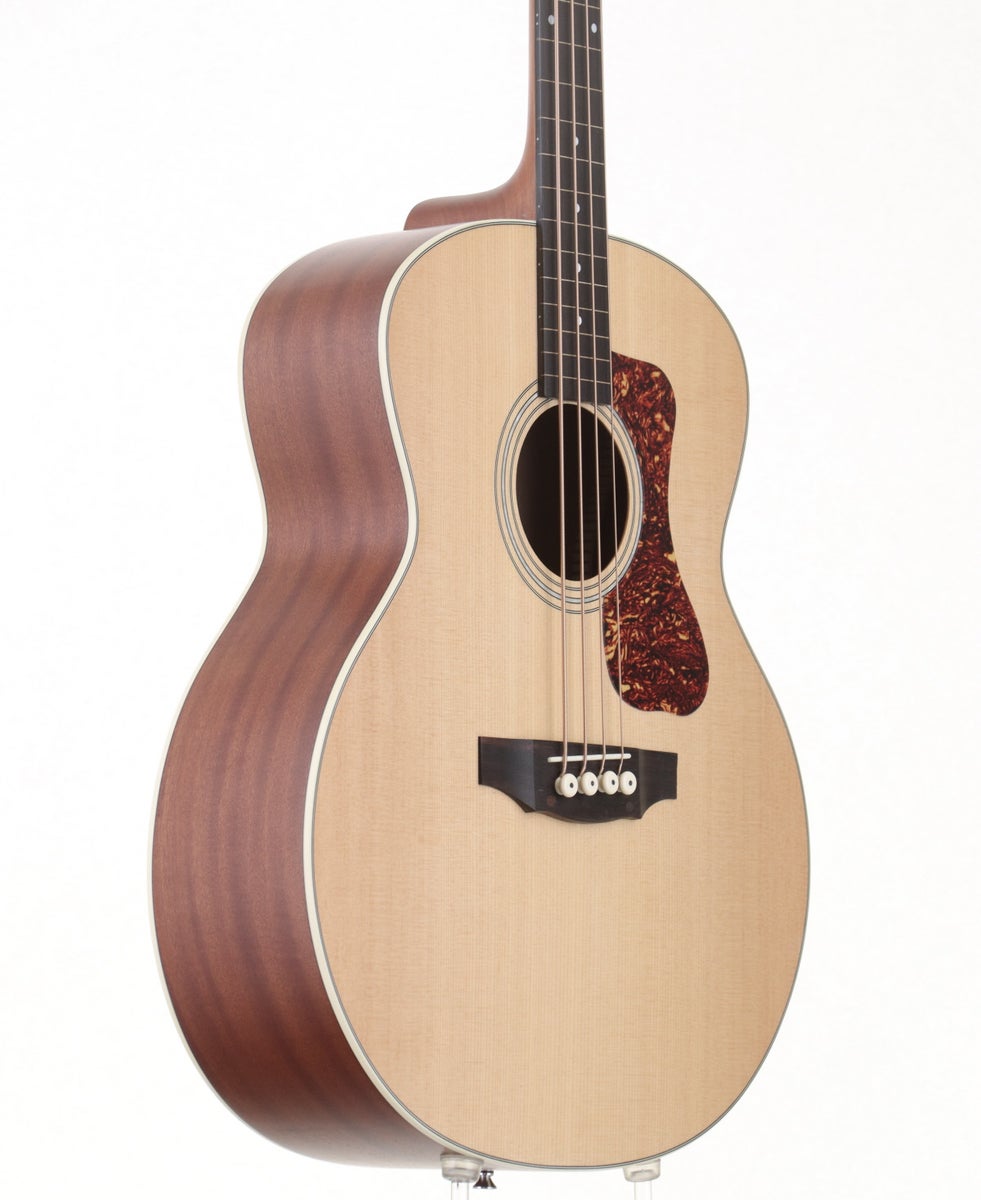 中古】GUILD / B-240EF NAT The Westerly Collection ギルド
