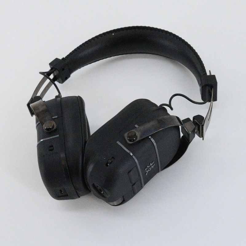 中古】BOSS / WAZA-AIR BASS 【渋谷店】 | ヘッドフォンアンプ