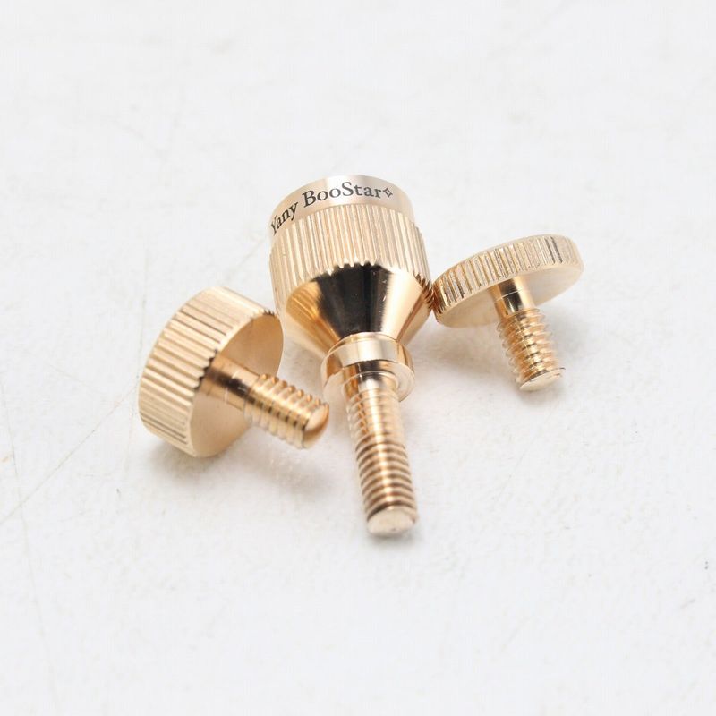 木管パーツ類 | イシバシ楽器