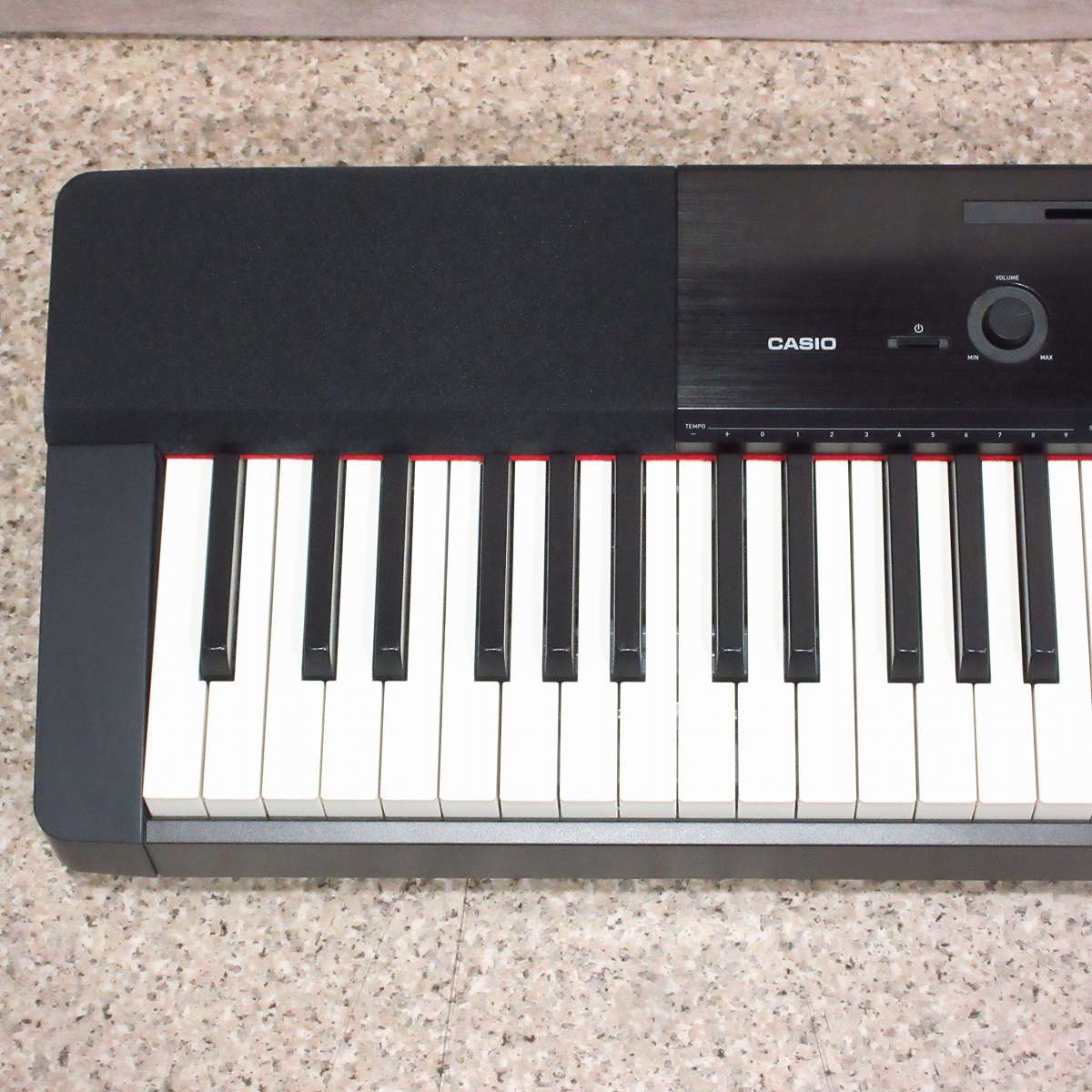 中古】CASIO / PX-150 スタイリッシュ電子ピアノ 【横浜店