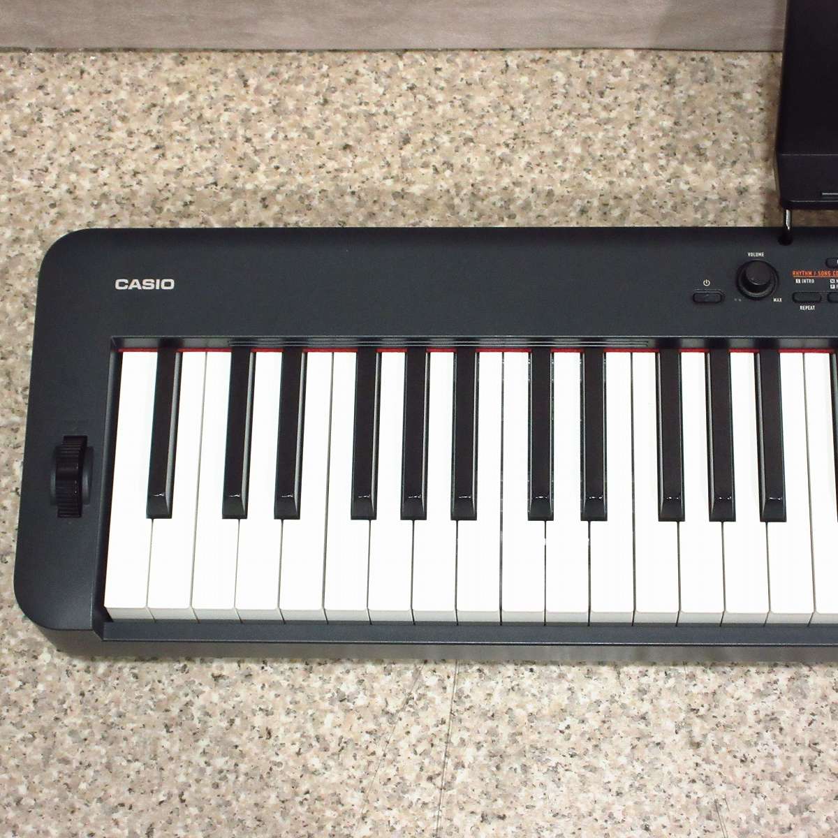 中古】CASIO / CDP-S300 スリムで多機能な電子ピアノ♪ 【横浜店