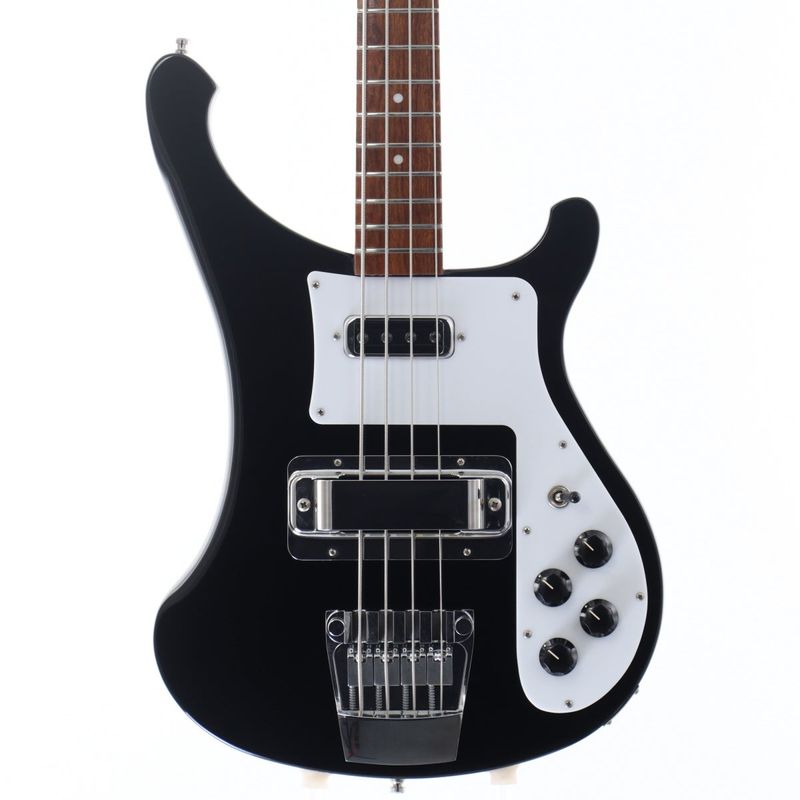 中古】RICKENBACKER / 4003S JetGlo 【福岡店】 | その他タイプ
