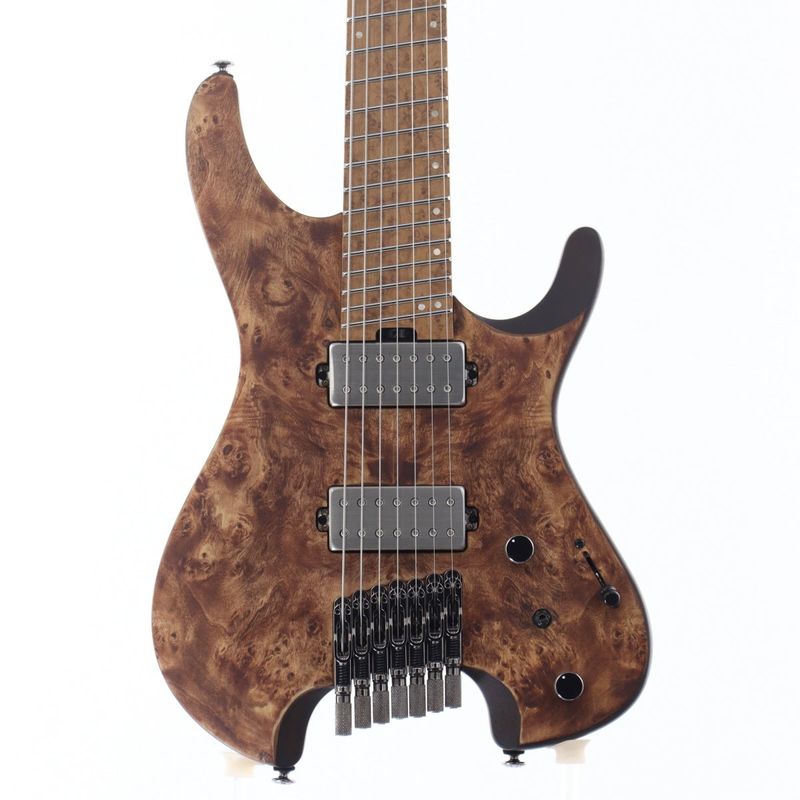 ヘッドレス | イシバシ楽器