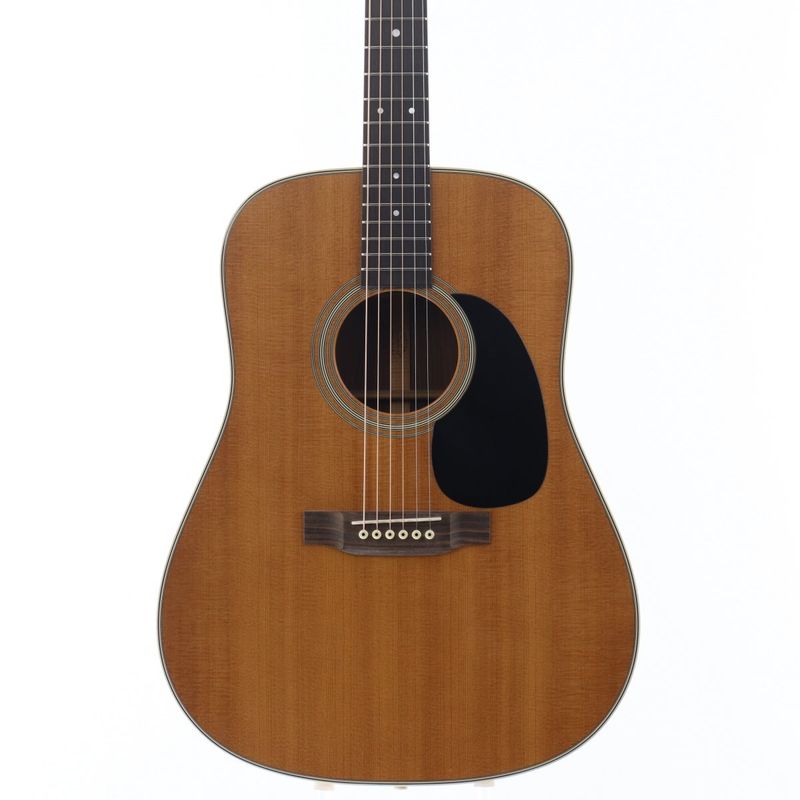 【中古】MARTIN / D-28 AJ 【福岡店】